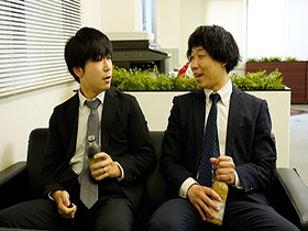 NTRビデオ 後輩のスマホを勝手に見たら、僕の最愛の妻が中出しされてる動画が大量に保存してあった 白河花清 サンプル動画サムネイル